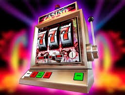 RM98 me VIP program နှင့် Bonus အကြောင်း မြန်မာ Sportsbook ကြော်ငြာ