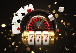 Myanmar National League ဘောလုံးပွဲ ရလဒ်ဇယားနှင့် RM98 Sportsbook Odds နှိုင်းယှဉ်ချက်
