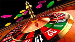 မြန်မာ Sportsbook လောင်းကစားကြည့်ရှုမှု