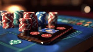RM98 me ဘောလုံး Asian Handicap Over Under လောင်းကစားနည်းများ မြန်မာဘာသာဖြင့် ရှင်းပြချက်