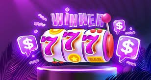 Live Casino rm98 me