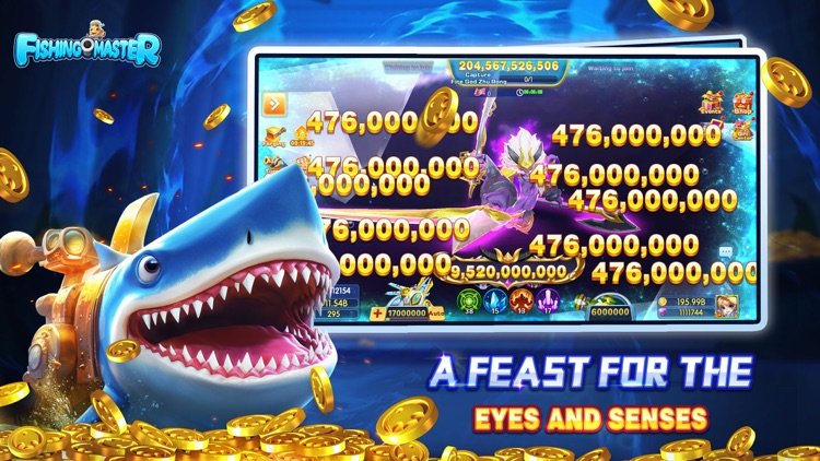 RM98 me ဂိမ်းလော်ဘီတွင် Live Casino နှင့် Slots ဂိမ်းများ ကစားနေသော မြန်မာ Online Casino ကစားသမားများ