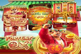 RM98 me VIP Gold Platinum Member များ Exclusive Cashback Bonus နှင့် MMK ငွေကြေးဖြင့် ငွေထုတ်ယူနေသောမြင်ကွင်း