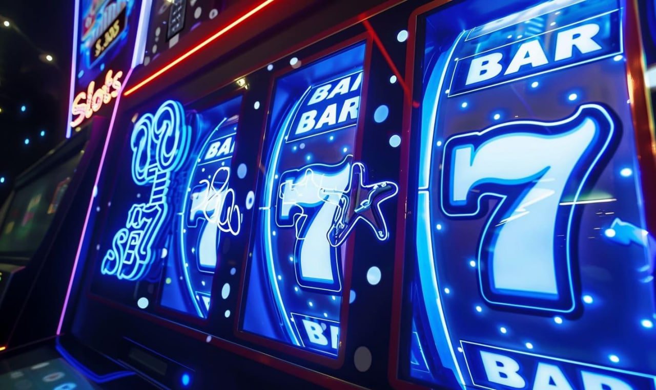RM98 me Myanmar Esports Platform SSL လုံခြုံမှု Wave Money KBZPay AYA Pay ငွေဖြည့်မှု Esports VIP Cashback Bonus ဝန်ဆောင်မှုမြင်ကွင်း