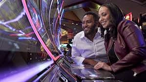 RM98 me Myanmar Sportsbook Platform တွင် Live ရလဒ်များနှင့် Odds ကြည့်ရှုနိုင်သော ဆော့ဖ်ဝဲ