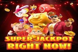 RM98 me ငါးပစ်ဂိမ်း VIP Cashback Bonus Wave Money KBZPay AYA Pay MMK ငွေဖြည့်ထုတ်ယူမှု SSL လုံခြုံရေး မြင်ကွင်း