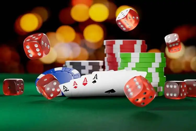 RM98 me ငါးပစ်ဂိမ်း Dragon Fortune Golden Fish Hunter Jackpot Feature မြန်မာ Mobile APP ကစားသမားများ မြင်ကွင်း